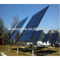 Solar systems-Pole mounting system 3.75KW